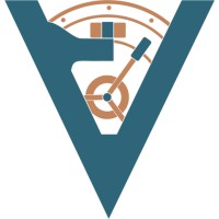 Vault Insurance & Investments Logo