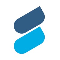 Fardabank Logo