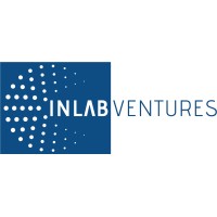 InLab Ventures Logo