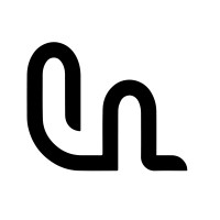Eurasia Trade Council Logo