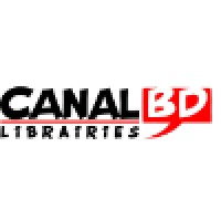 CANAL BD Logo