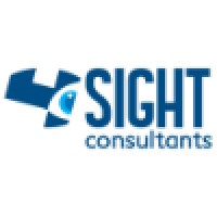 4Sight Consultants Logo