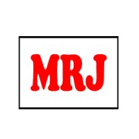 My Recruiter Jobs | The Recruiters Job Board | Jobs in Recruitment Logo