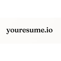 youresume.io Logo