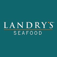 Landrys Seafood Restaurants Logo