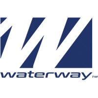 Waterway Plastics Logo