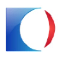 NPO Computer Logo