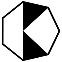 Kramer Photography Logo