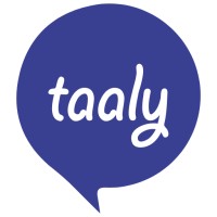 Taaly Logo