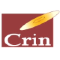 CRIN Ediciones, Promociones y Producciones Logo