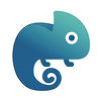 Imobzi Logo