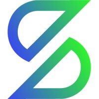 Source Dynamic Logo