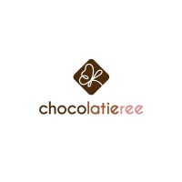 Chocolatieree Logo