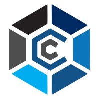 Convo - Sales Simulation Logo