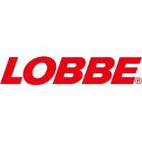 Lobbe Logo