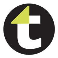 Techcredibles Logo