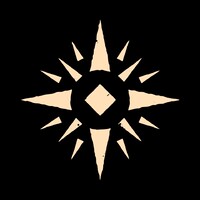 Terra Solis Dubai Logo