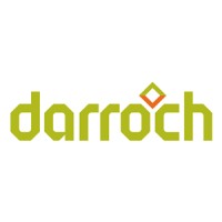 Darroch Ltd Logo