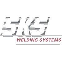 SKS Welding Systems, Inc. Logo