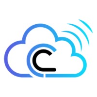 Carintech GmbH Logo