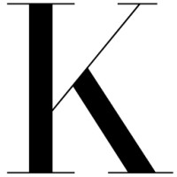 Kolaboras Logo
