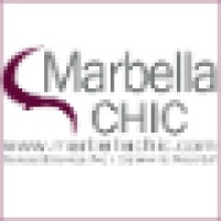 MARBELLACHIC Logo