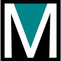 Marcum Wealth Logo