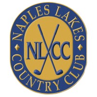 Naples Lakes Country Club Logo