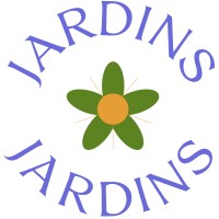 Jardins Logo