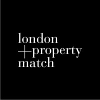 London Property Match Logo