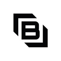 BlocSec Inc Logo