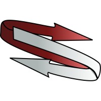 Streamline Technical Services Logo