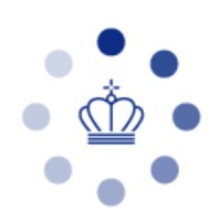 Danish Meteorological Institute Logo