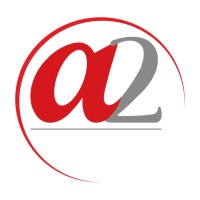 a2 Technology Logo