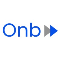 OnboardOps Logo