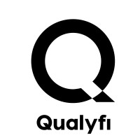 Qualyfi Logo