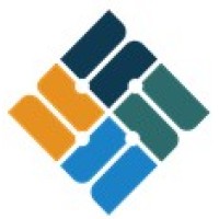 Athir Information Systems Technology Logo