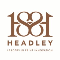 Headley Logo