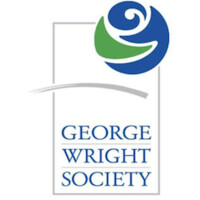 George Wright Society Logo