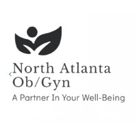 North Atlanta Ob/Gyn Logo