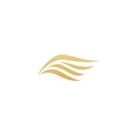 MindSwan PPC Logo