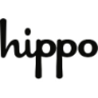Made By Hippo Limited Logo