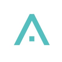 Suomma Logo