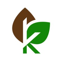 Kennemer Foods International, Inc. Logo