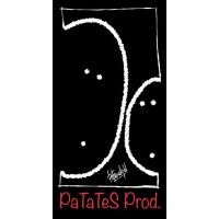 PaTaTeS Prod. Logo