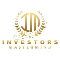 Investors Mastermind Logo