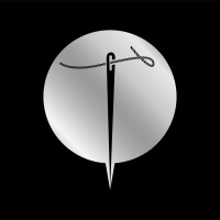 Threadneedle Strategies Logo