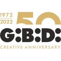 GiBiDi BeNeLux Logo