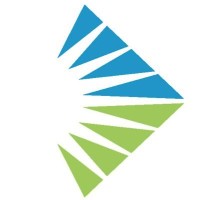 Community Living Oakville Logo