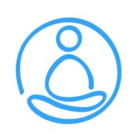 wiiCare Capteurs Intelligents Logo